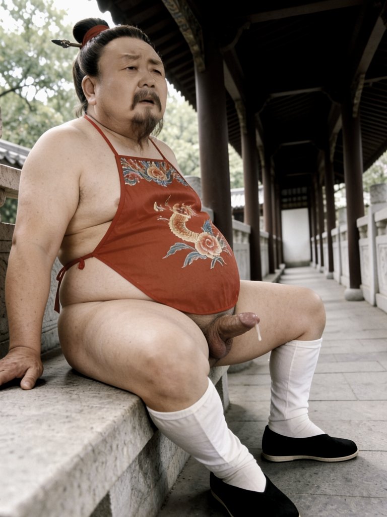 花月正春风 tweet media