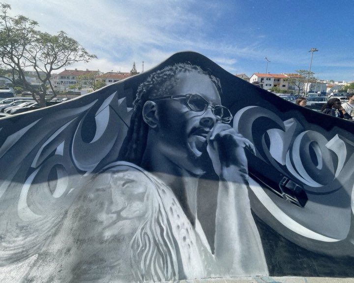 Tânia Alves 🤍💫🪽 tweet media