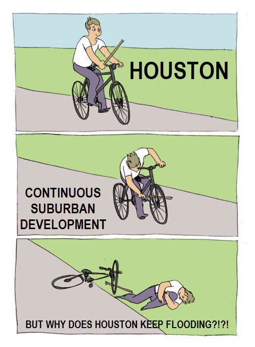 yankee velo foxtrot tweet media