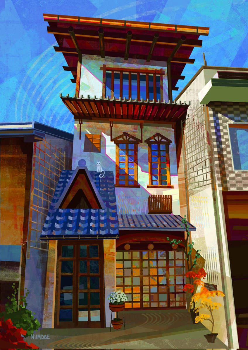 ‎ nim ★ tweet media