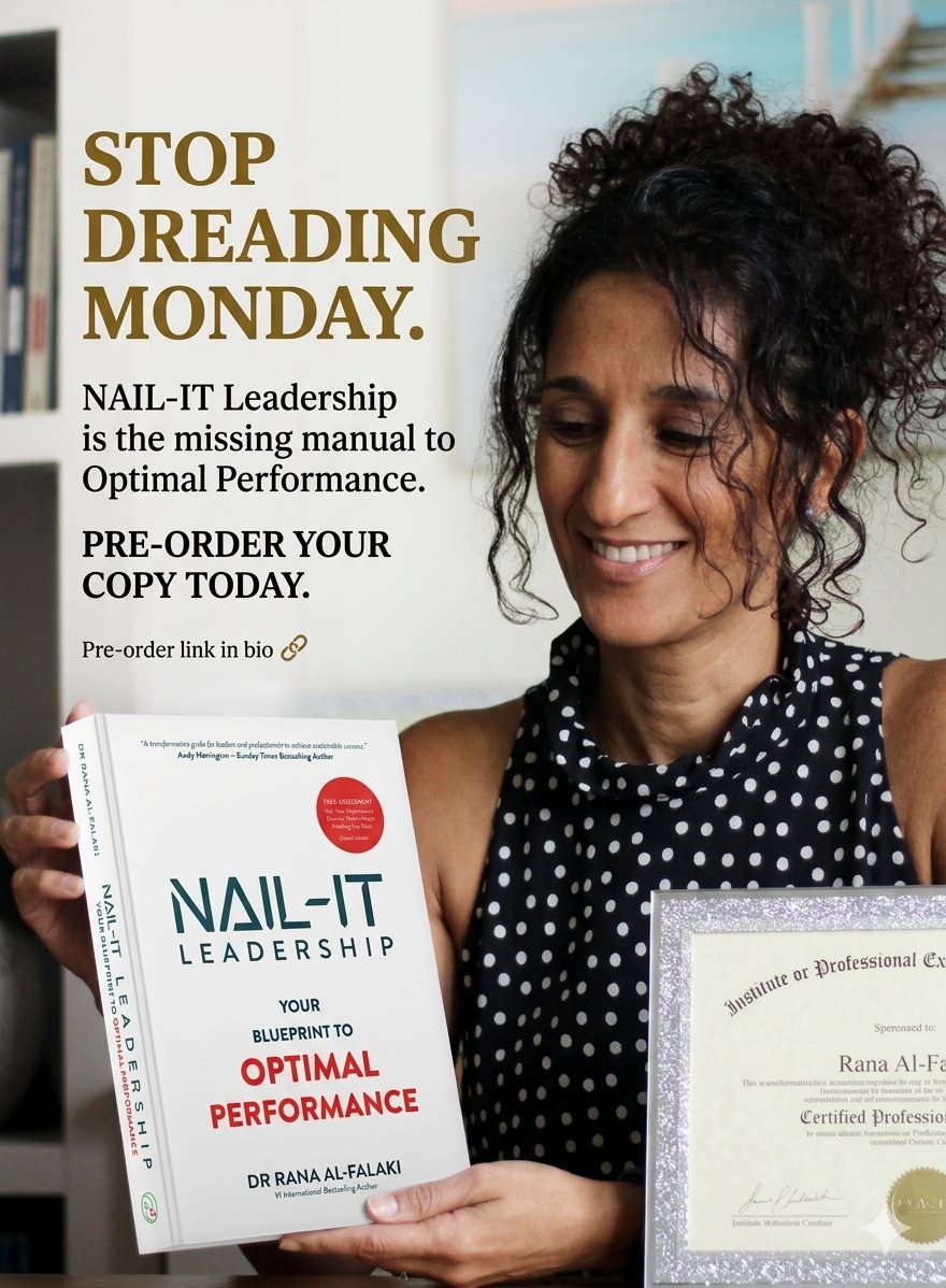 Dr Rana Al-Falaki tweet media