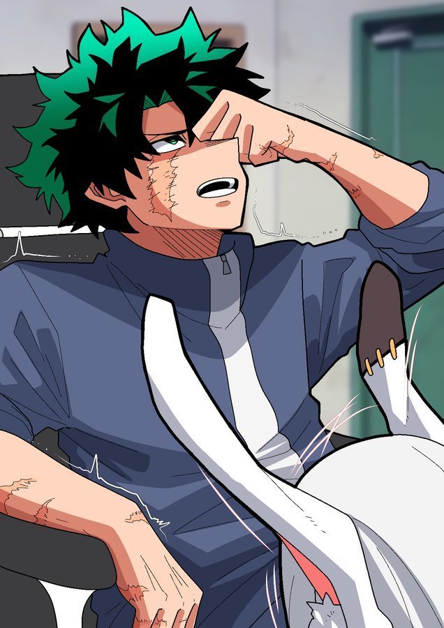 M I R U K O 🐰 🥕🌙 tweet media