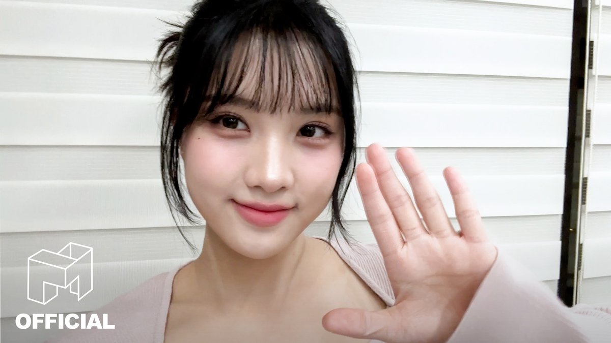 설린 모음집📁 tweet media