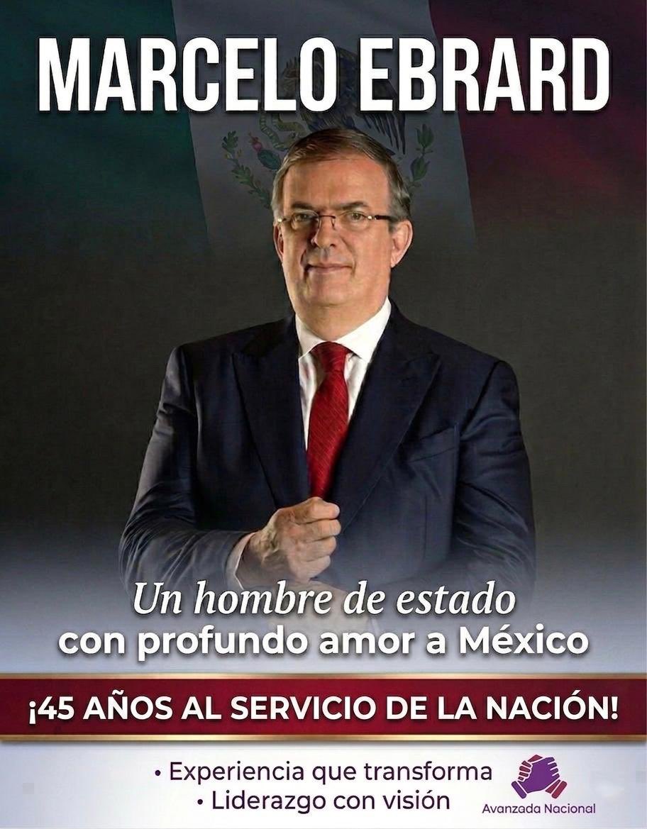 _valdespjesus's tweet image. 