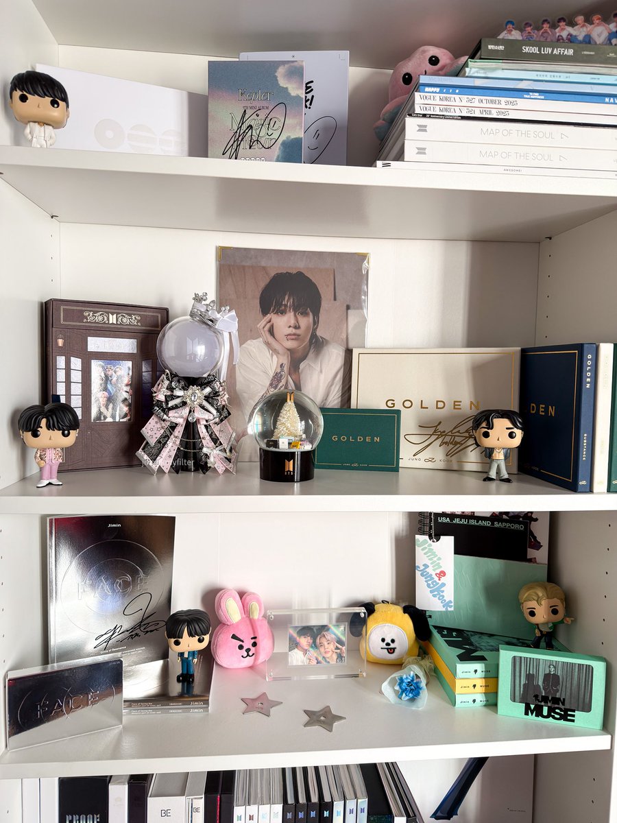 Mεℓ៹🐾 tweet media