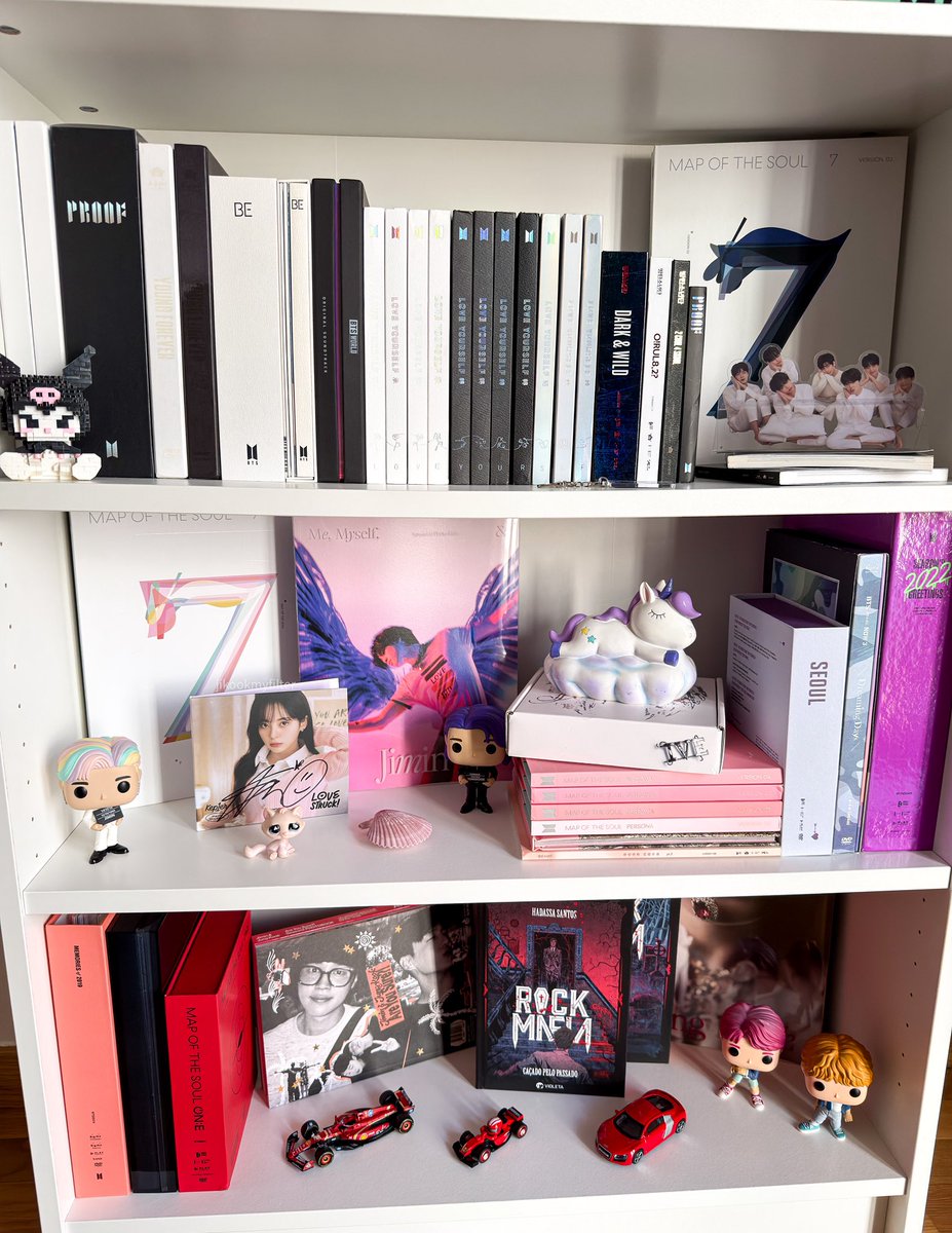 Mεℓ៹🐾 tweet media