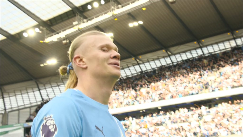 STAY HUMBLE
잘 가라 아스날~
#MCIARN