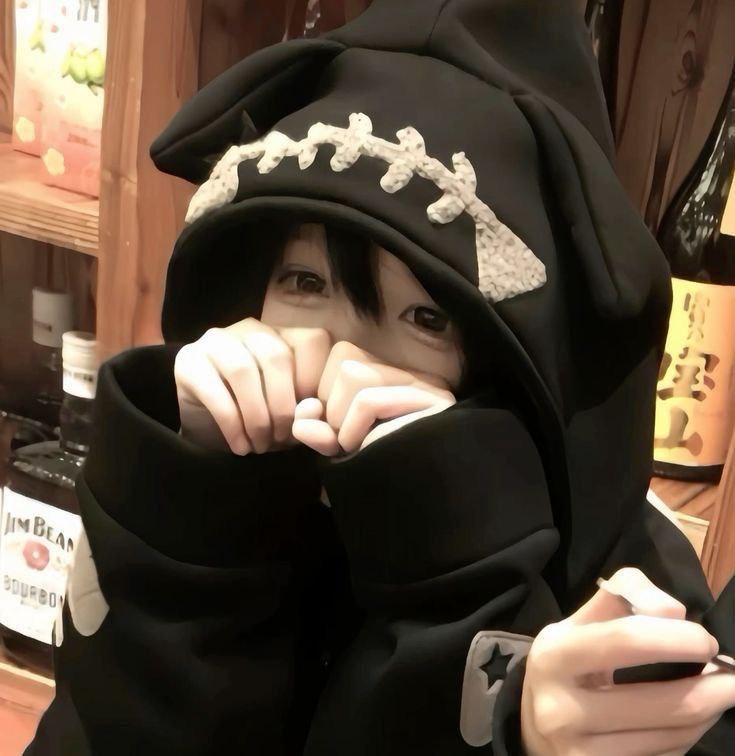 Solo_Lunatic's tweet photo. 周りの景色の見え方まで少し変わる感じがする https://t.co/zoZiL9riTS
