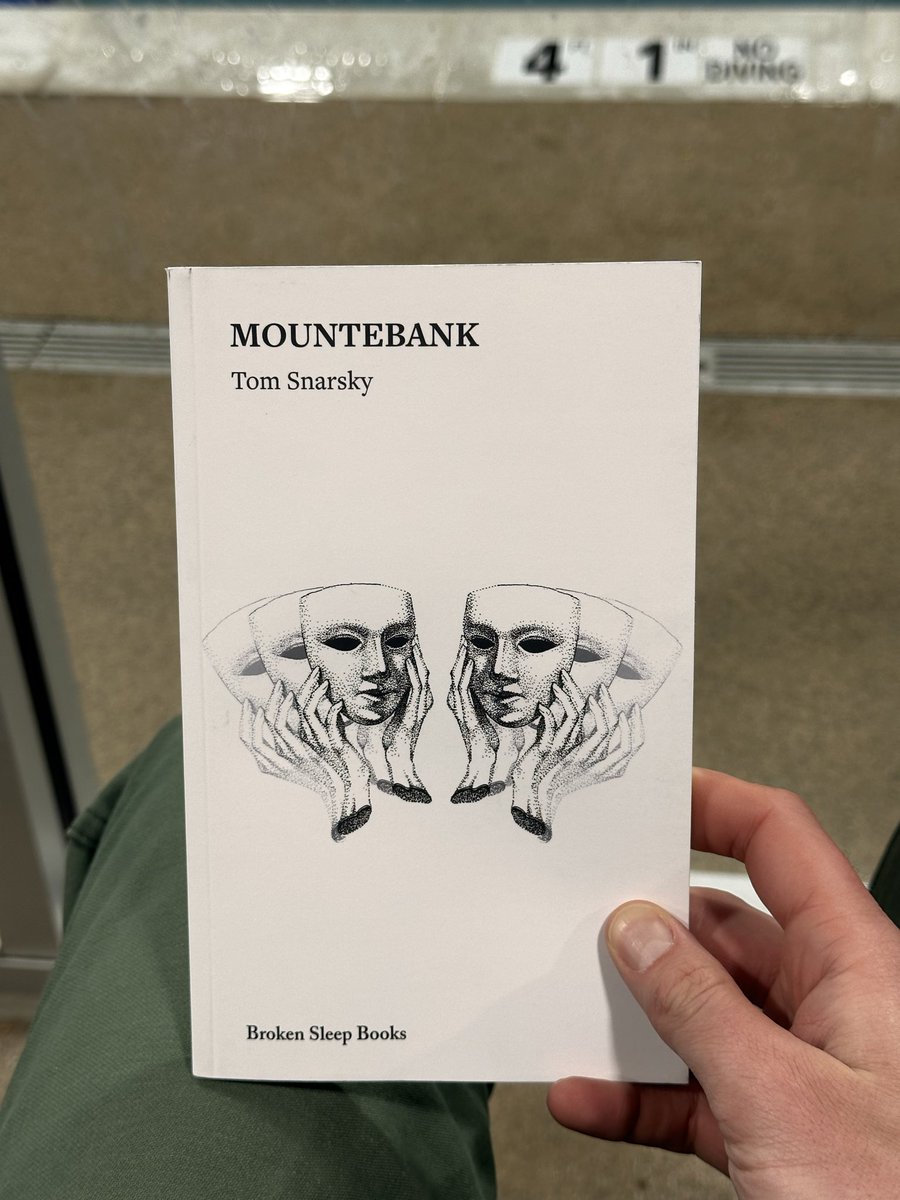 crowjonah tweet media