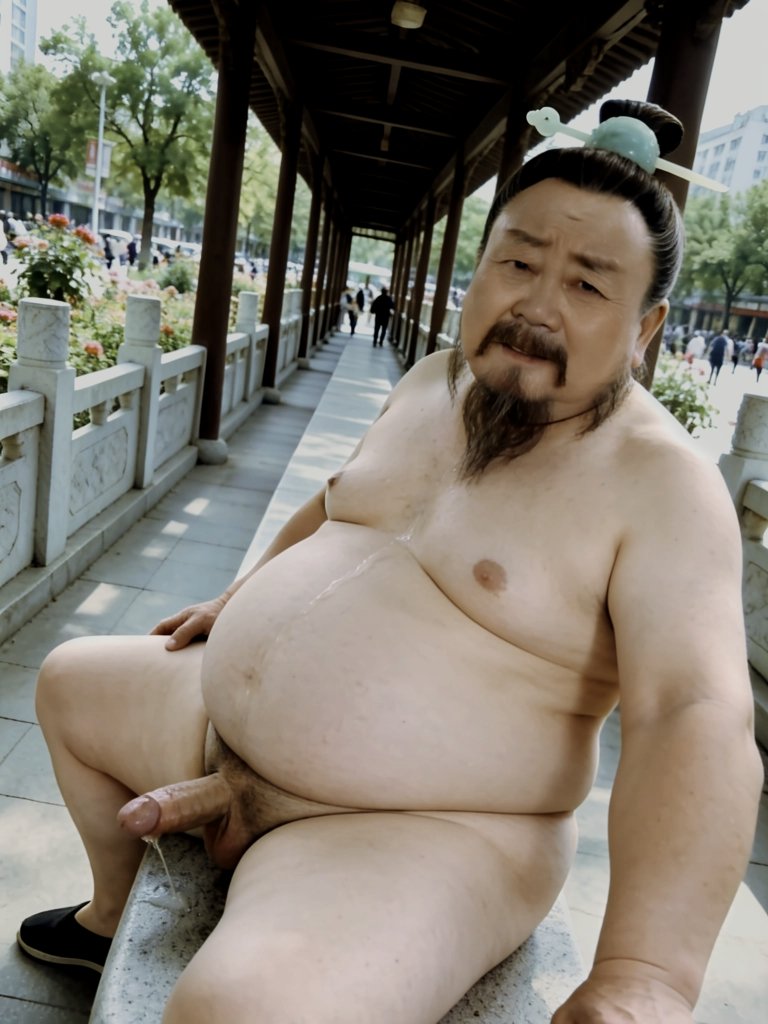 花月正春风 tweet media