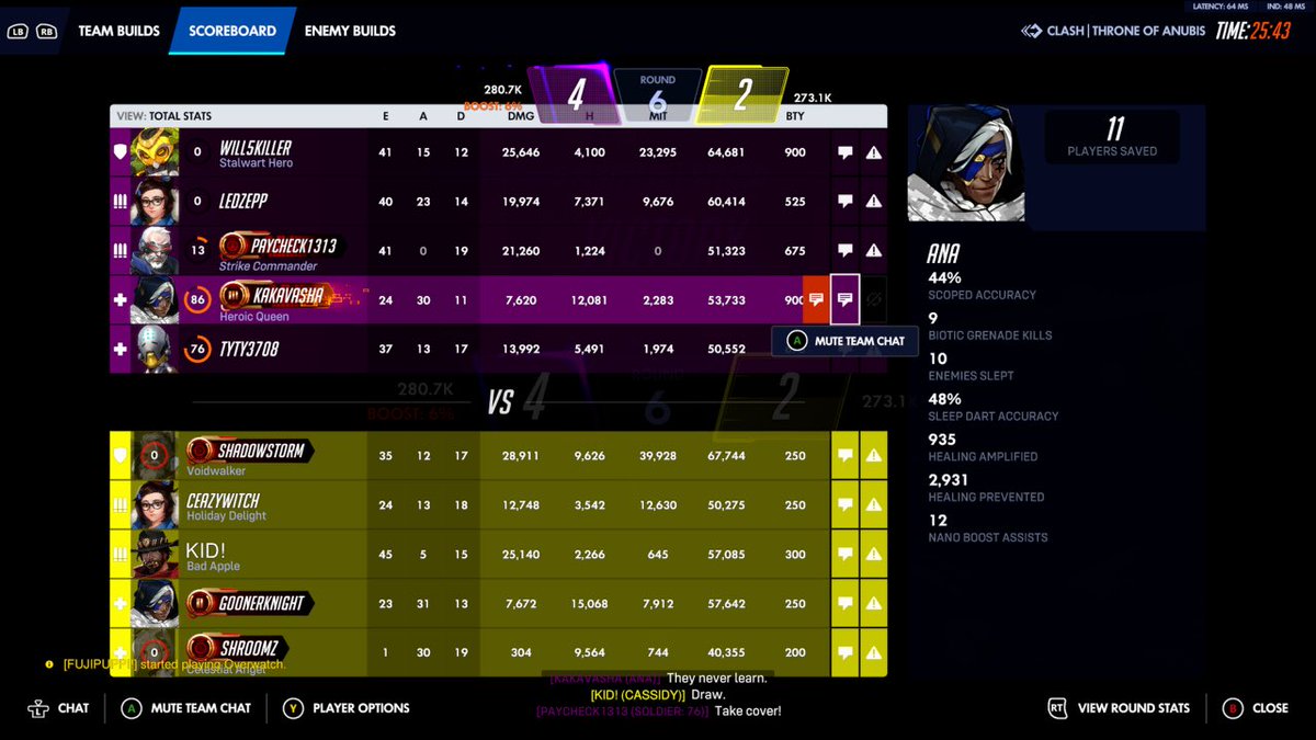 caelum 🪓 Junker Queen CEO tweet media