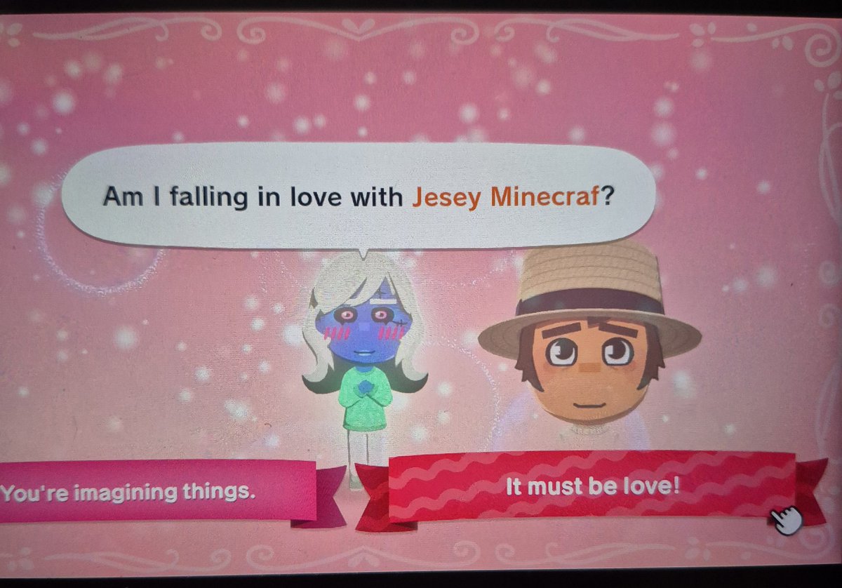 Messe Aswelt tweet media