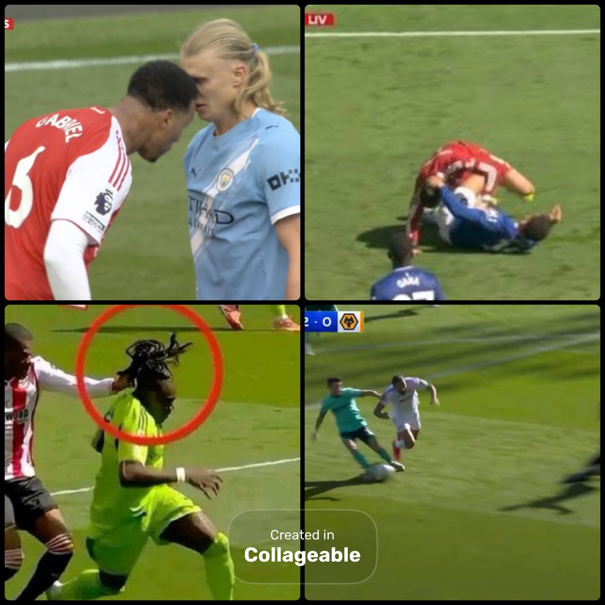 RedDevilGirl tweet media