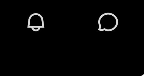 cee⭐️ tweet media