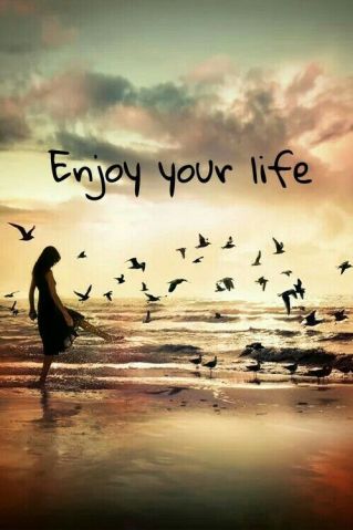 Nida Ahmed tweet media