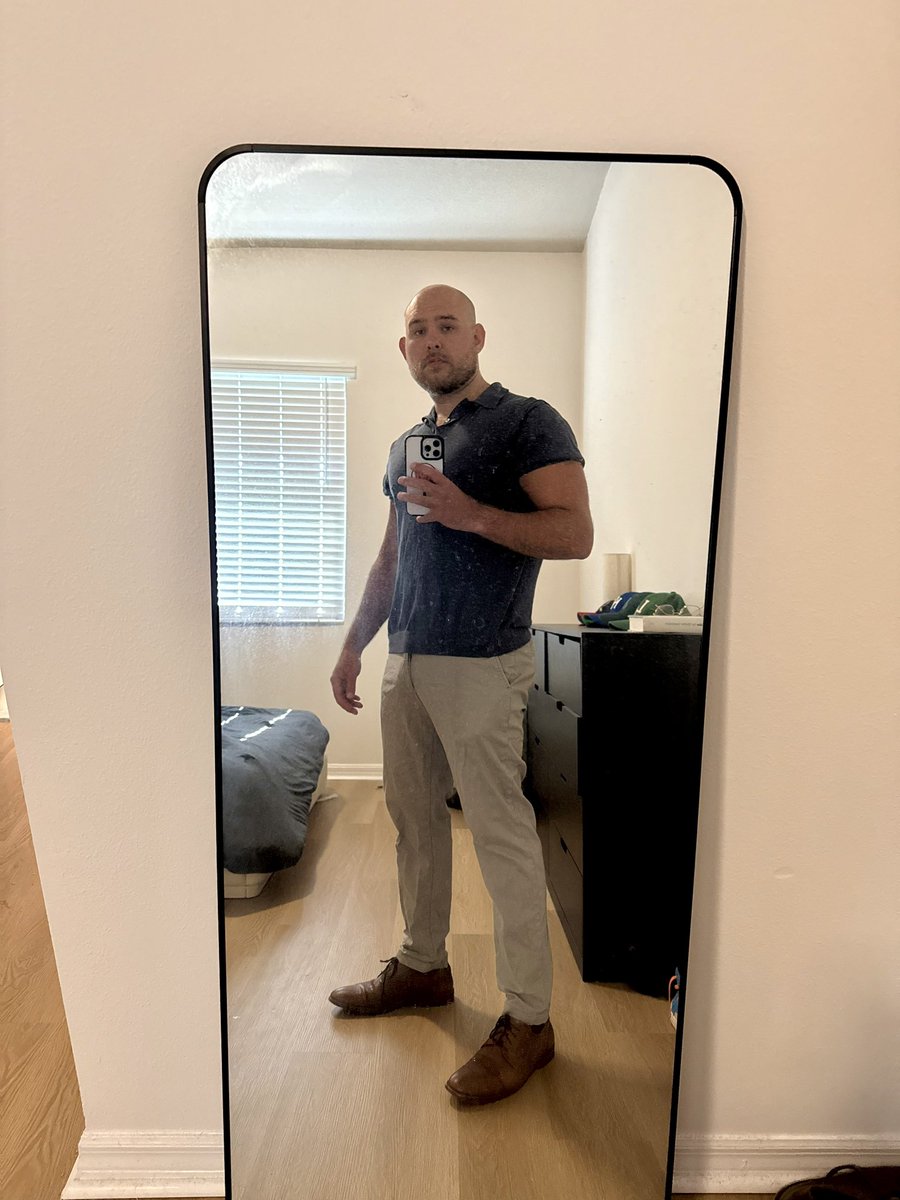 Sim, The ™️ tweet media