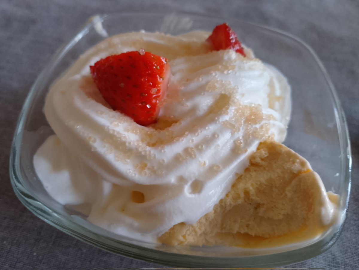 Peter Leather tweet media