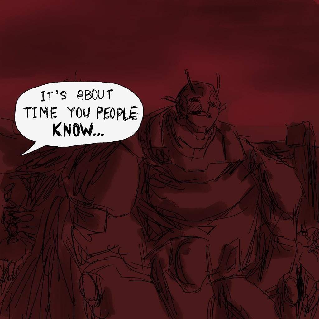 pixel_perfect (comms open 0/3) tweet media