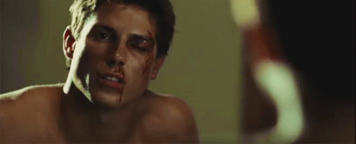 Jay 𖤐 tweet media