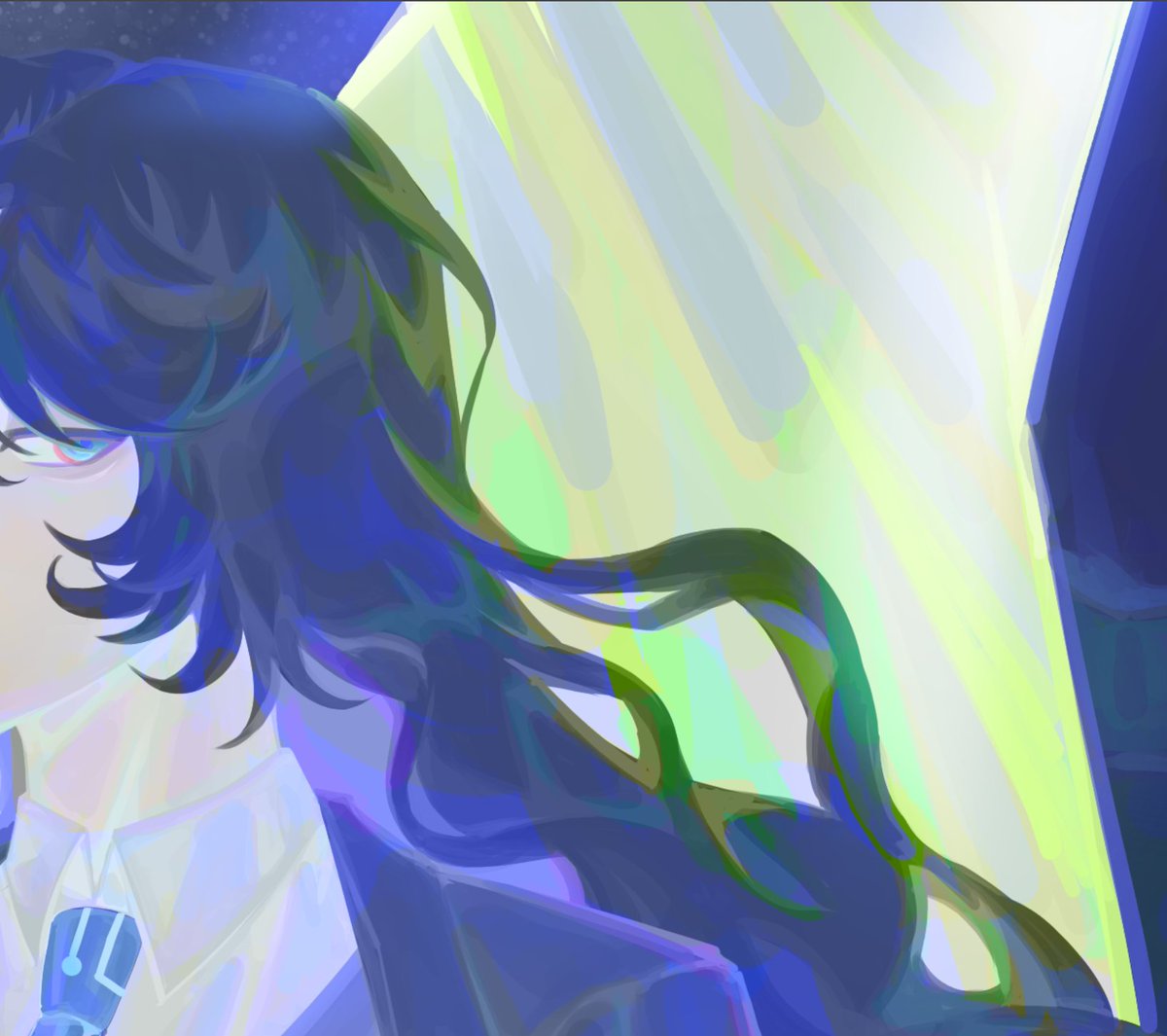 chaiko94192183's tweet photo. hair
#commission https://t.co/utk8vQzxnQ