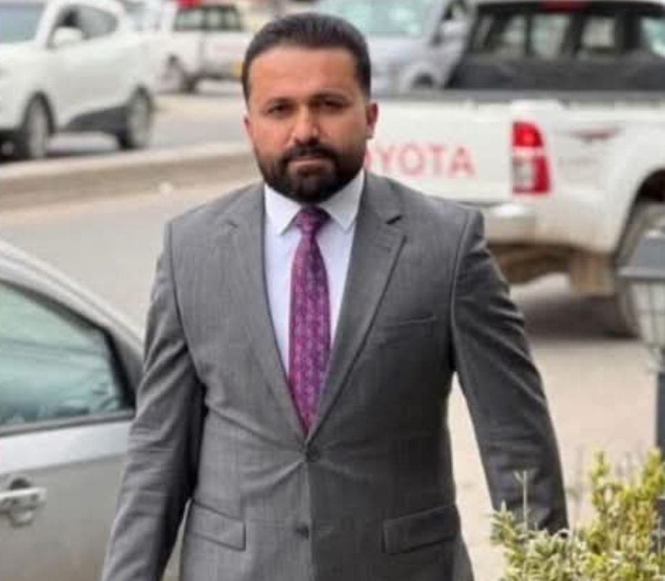 يوسف سيرجو tweet media