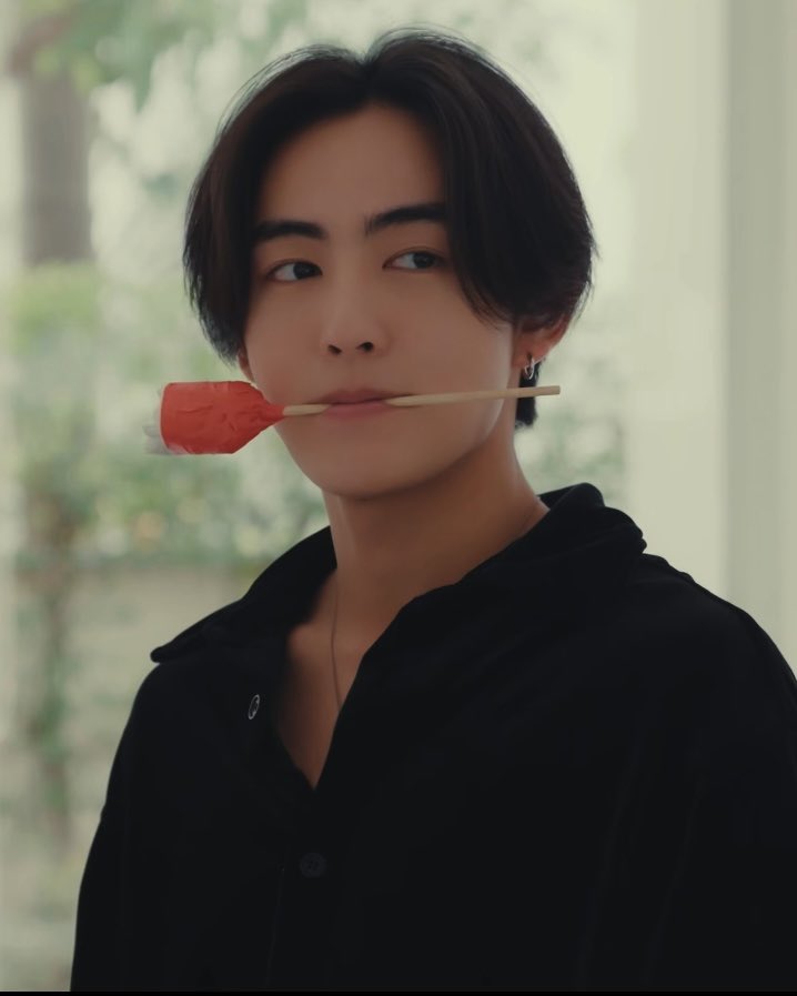 yourbabe! 🐈‍⬛💘 tweet media