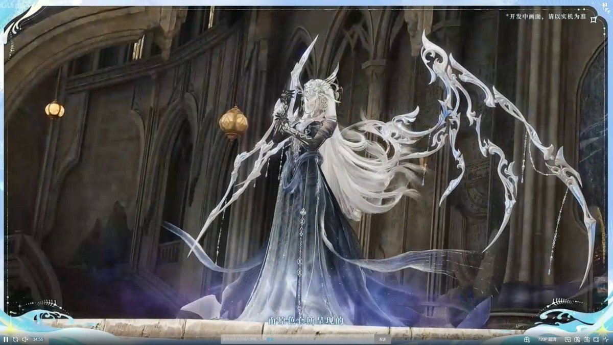 ʙᴜɴɴʏ🌸 tweet media