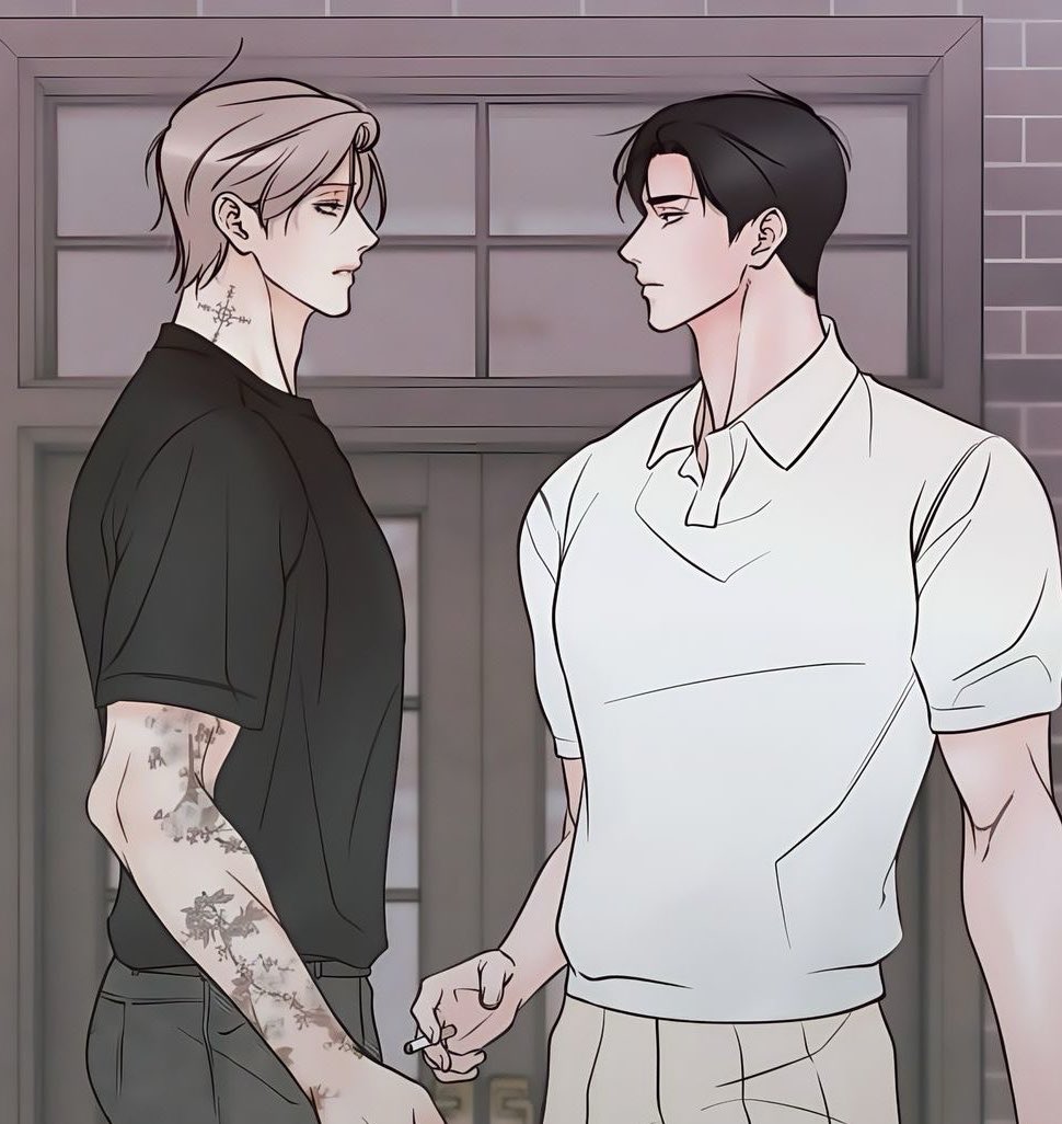 Ian 🥊🚬 tweet media