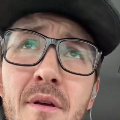 QuiverBell tweet media