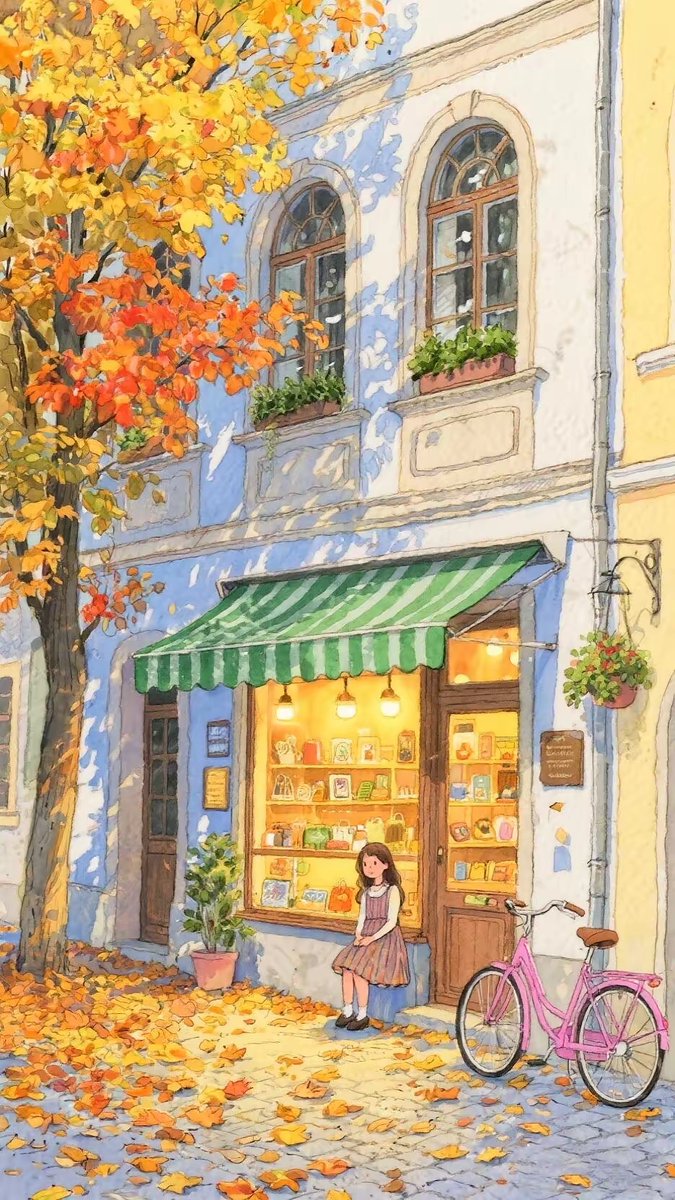 brendan bennett tweet media