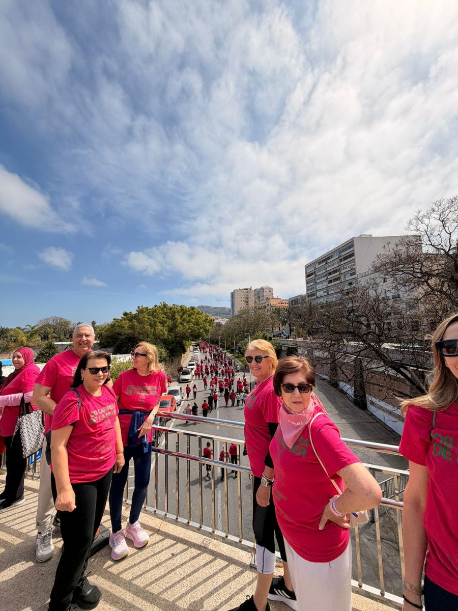Partido Popular de Ceuta tweet media