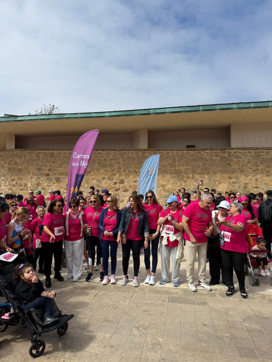 Partido Popular de Ceuta tweet media