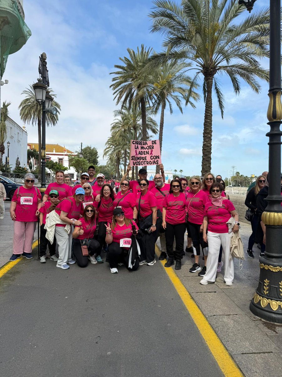 Partido Popular de Ceuta tweet media