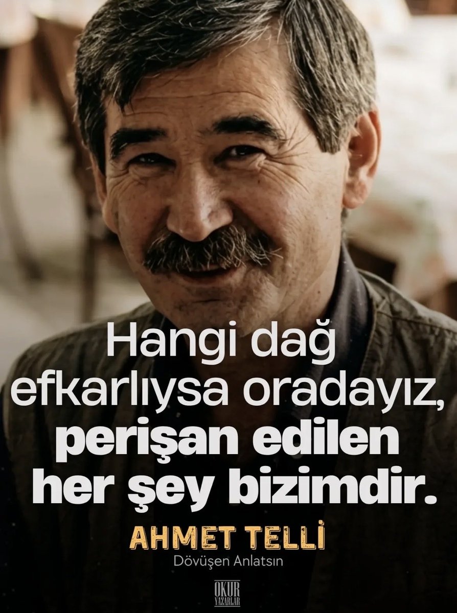 Geçmiş olsun #AhmetTelli 💐