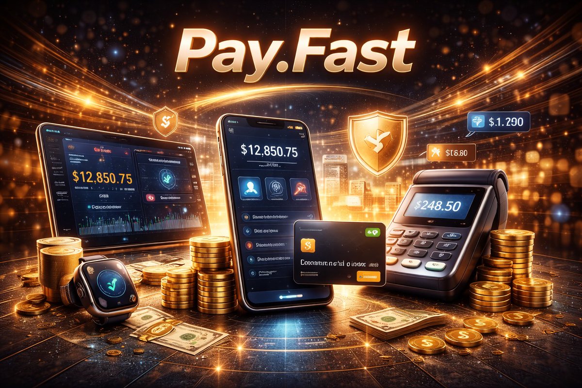 Daseingram's tweet image. 🌟 Pay.Fast — speed is the product. ⚡
Built for instant payments, fintech apps, and next-gen checkout experiences.

Ultra-short. High-conversion. Global appeal.

#FinTech #Payments #InstantPay #Checkout #Web3 #Crypto #StartupBrand #Domains #Branding