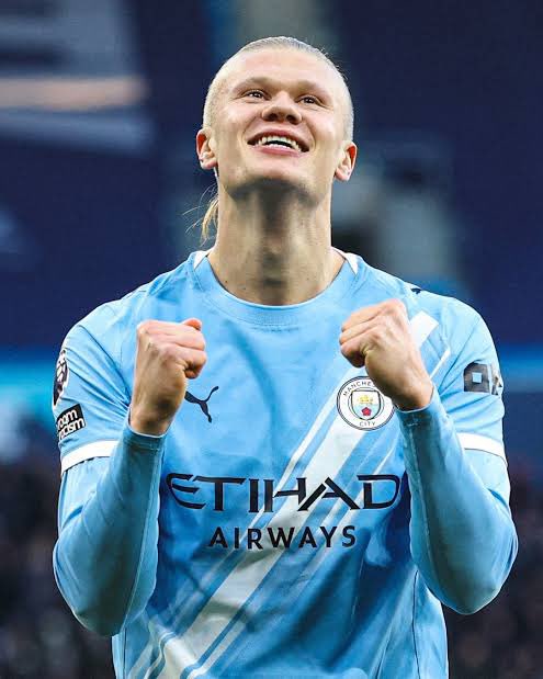 Soje2384 tweet media