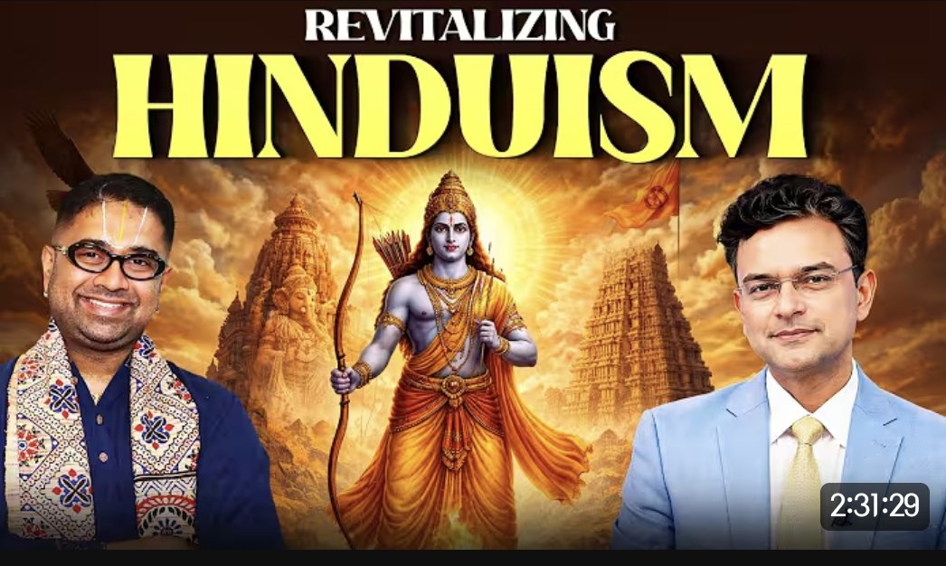 ➶ Rangarajan Narasimhan ➶ tweet media