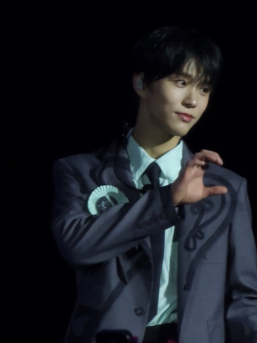 jaehee_namu's tweet image. 260419 막콘 

#재희 #jaehee