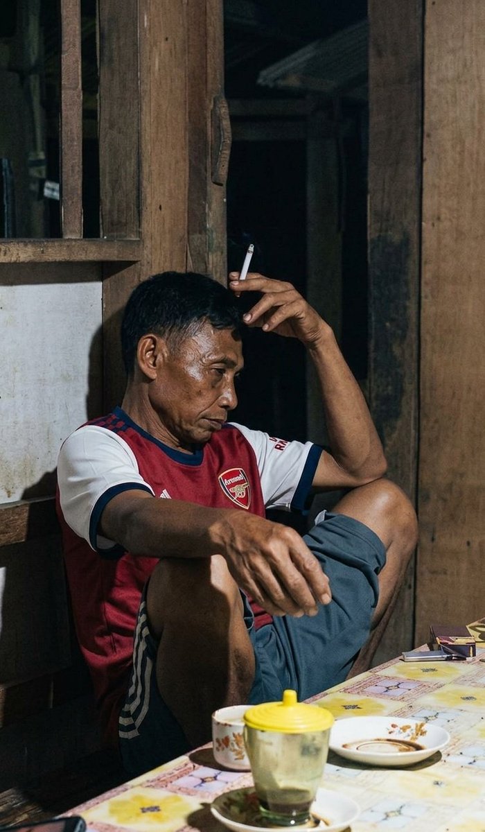 SobatMiskinTV tweet media