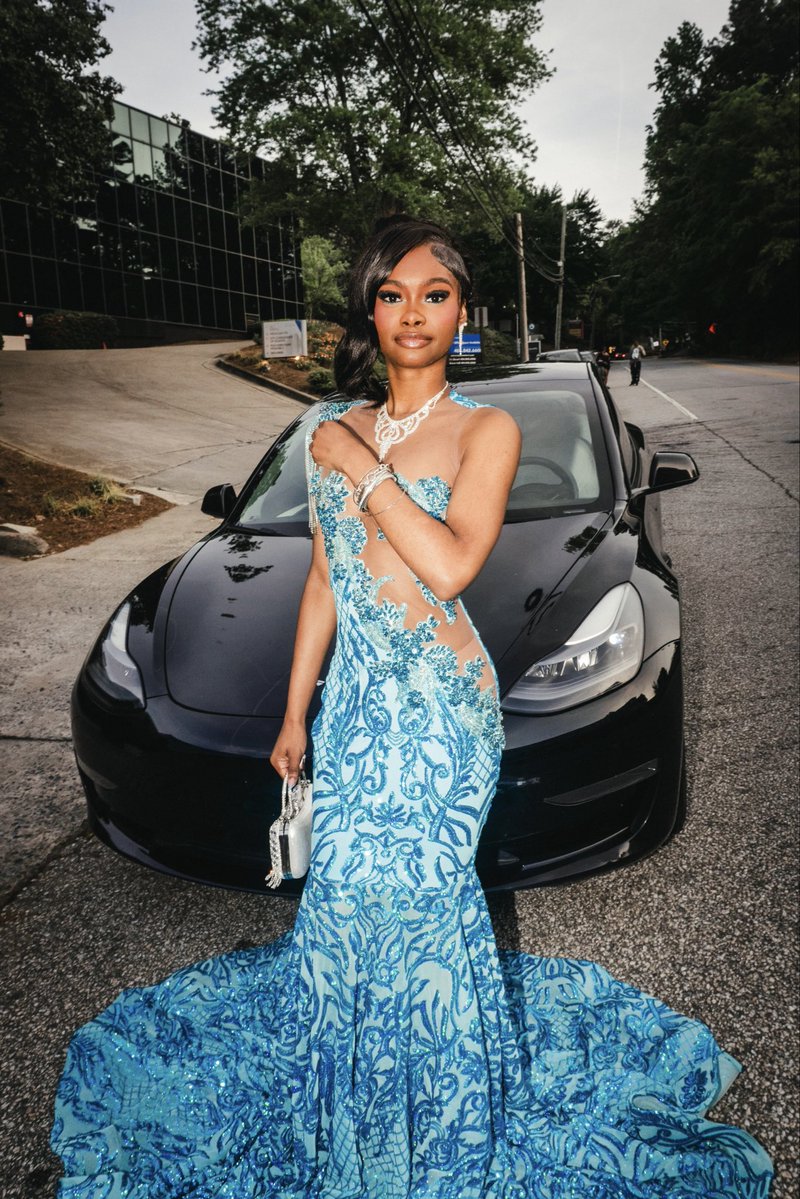 niyaawiya tweet media