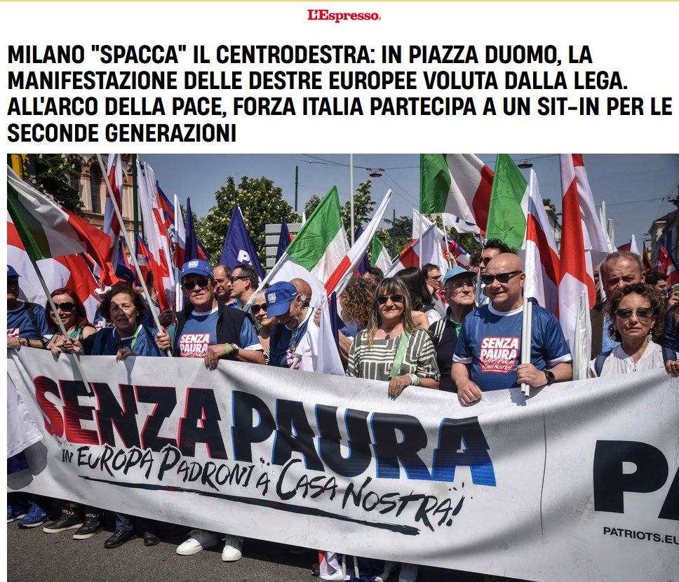 Pasquale Naim tweet media