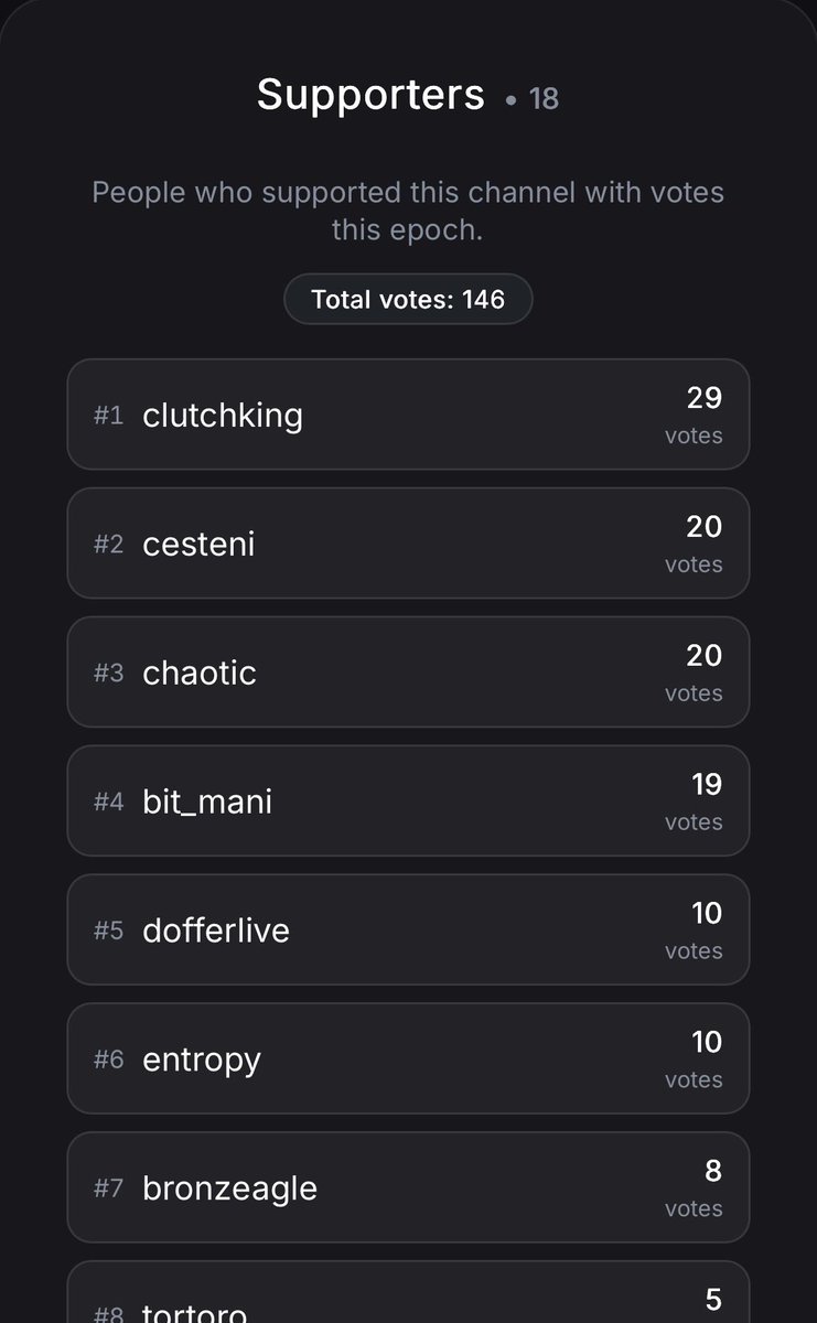 Crypt0k1ng🔺 tweet media