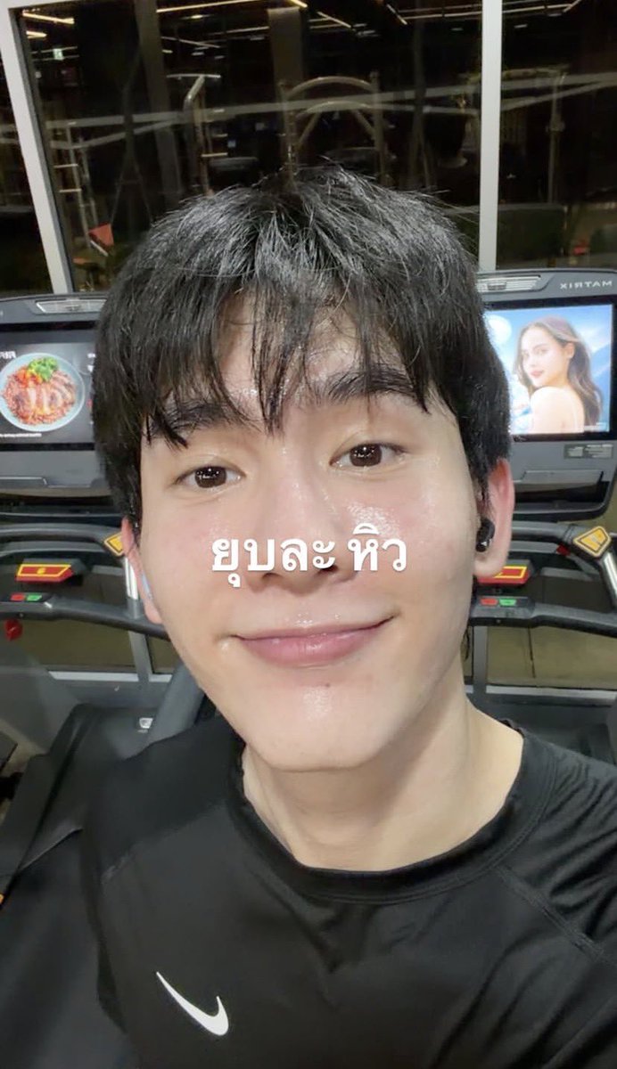 appleee_3011's tweet image. มองจากดาวอังคารก็ดูออกว่า
ใครเมะใครเคะ🤪
#fforce_ #kasibook #forcebook #ฟอสบุ๊ค