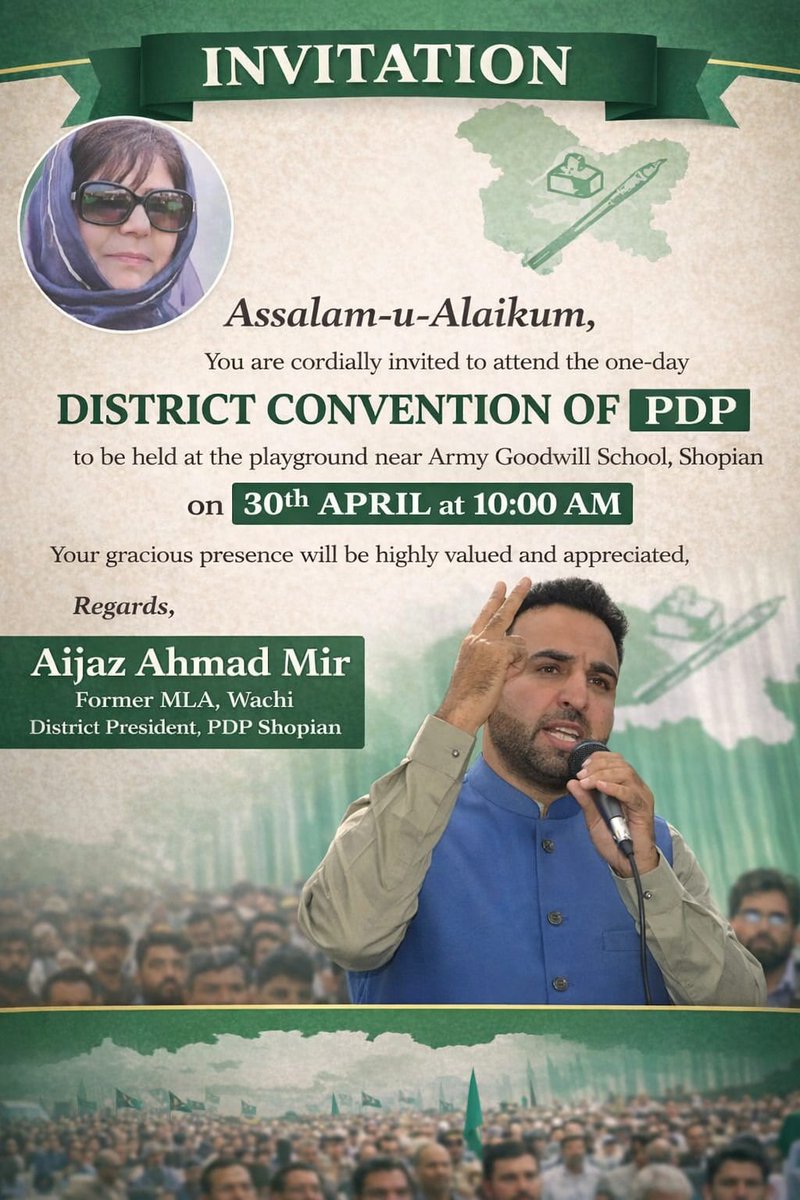 Dr Umar Shafi tweet media