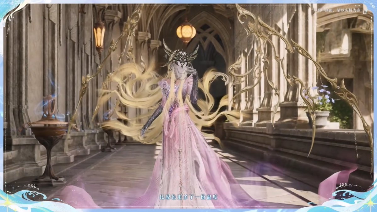 ʙᴜɴɴʏ🌸 tweet media