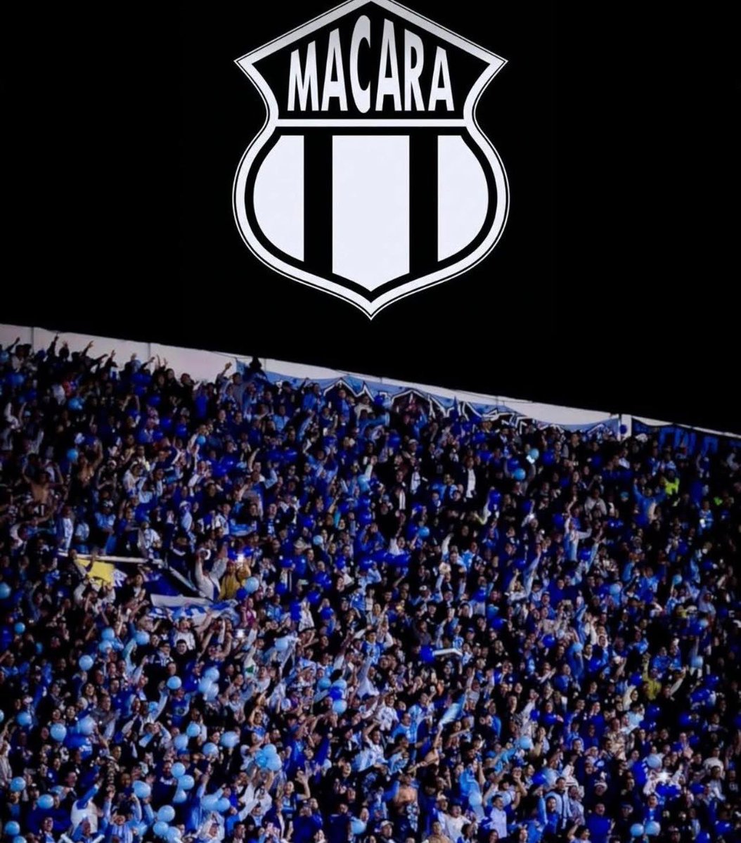 Nos vemos en Nuestra Cancha Familia Celeste 🇧🇼👊🏼

Todos Juntos 🩵