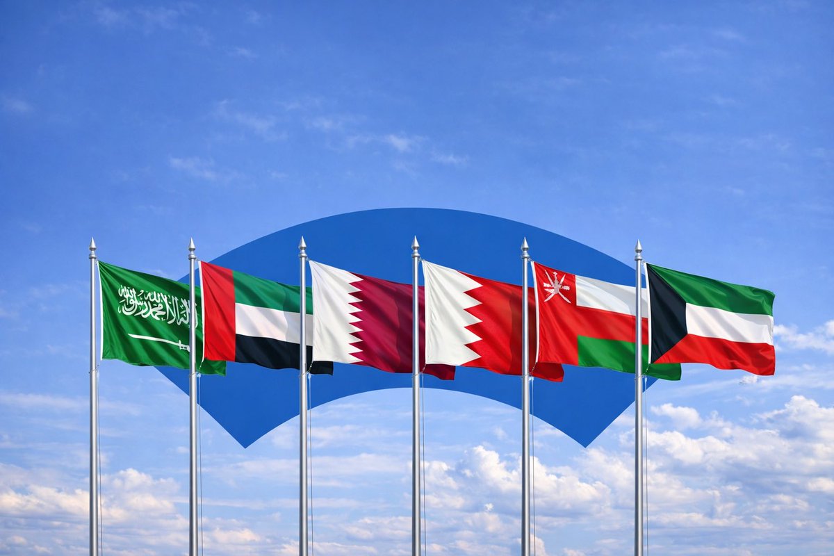 الاقتصادية tweet media