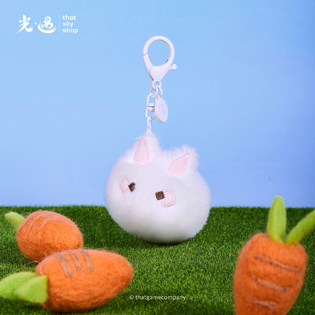 Fred Hill tweet media