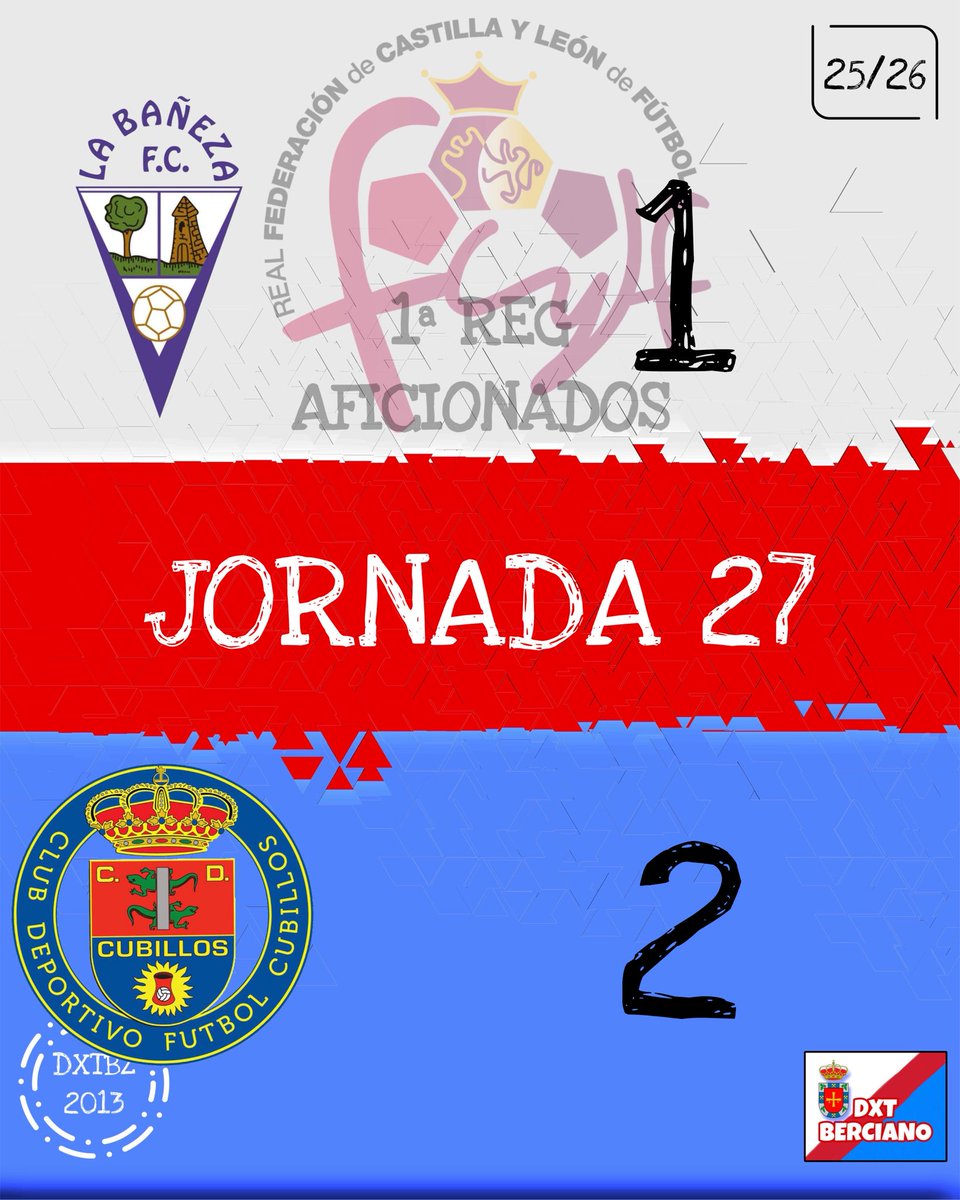 ⚽️ #dxtbz⬜️🟥🟦