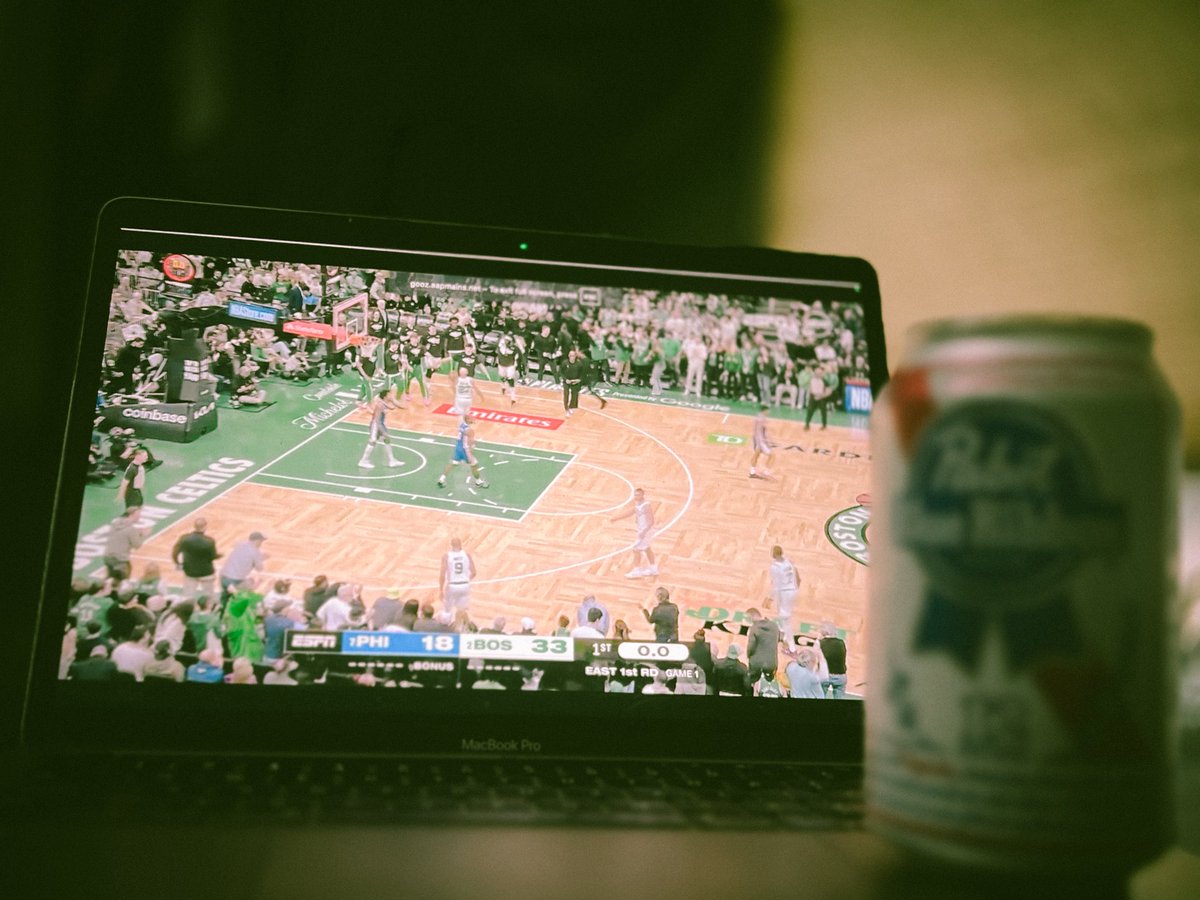 LETS GOOO <a href="/sixers/">Philadelphia 76ers</a>